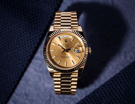 can you buy a rolex in store|can you buy rolex online.